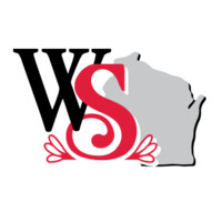 Wisconsin Spice Inc logo, Wisconsin Spice Inc contact details