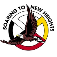 Hannahville Indian School logo, Hannahville Indian School contact details