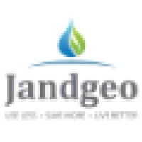 Jandgeo Inc. logo, Jandgeo Inc. contact details