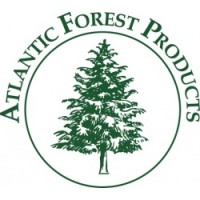 Atlantic Forest Products LLC logo, Atlantic Forest Products LLC contact details