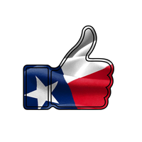 Social Media Cowboys logo, Social Media Cowboys contact details