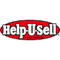 Help-U-Sell Real Estate Specialists logo, Help-U-Sell Real Estate Specialists contact details