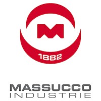 Massucco Industrie SpA logo, Massucco Industrie SpA contact details