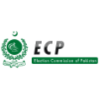 Election Commission of Pakistan logo, Election Commission of Pakistan contact details