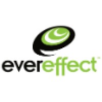 EverEffect logo, EverEffect contact details