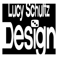 Lucy Schultz Design logo, Lucy Schultz Design contact details