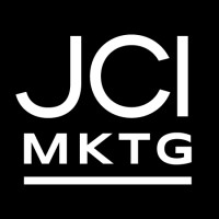 JCI Marketing logo, JCI Marketing contact details