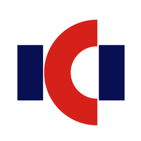 Red ICI - U. de Chile logo, Red ICI - U. de Chile contact details