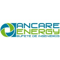 Ancare Energy logo, Ancare Energy contact details