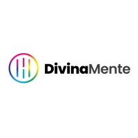 DivinaMenteSpeakers logo, DivinaMenteSpeakers contact details