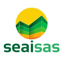 Seaisas, servicios energéticos y ambientales logo, Seaisas, servicios energéticos y ambientales contact details