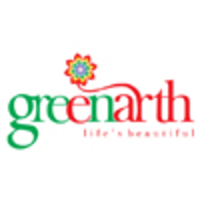 Greenarth Leisure Pvt. Ltd. logo, Greenarth Leisure Pvt. Ltd. contact details