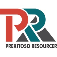 Prexitoso Resourcer management service pvt ltd. logo, Prexitoso Resourcer management service pvt ltd. contact details