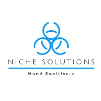 NS Solutions logo, NS Solutions contact details