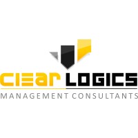 ClearLogics Management Consultants logo, ClearLogics Management Consultants contact details