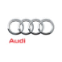 Audi Bridgewater logo, Audi Bridgewater contact details