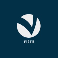 Grupo VIZER logo, Grupo VIZER contact details