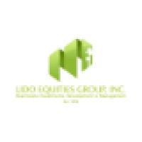 Lido Equities Group; Inc. logo, Lido Equities Group; Inc. contact details