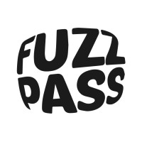 Fuzz Pass logo, Fuzz Pass contact details