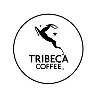 Tribeca Coffee logo, Tribeca Coffee contact details