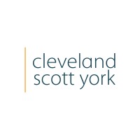 Scott & York IP Law logo, Scott & York IP Law contact details