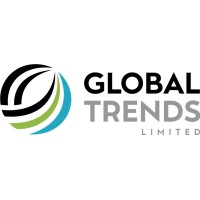 Global Trends (NZ) Limited logo, Global Trends (NZ) Limited contact details