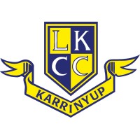 Lake Karrinyup Country Club (Inc) logo, Lake Karrinyup Country Club (Inc) contact details