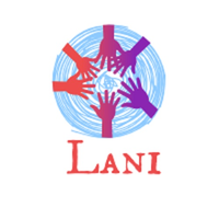 Lani Designs logo, Lani Designs contact details