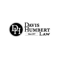 DAVIS & HUMBERT P.A. logo, DAVIS & HUMBERT P.A. contact details