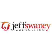 Swaney Consulting Group logo, Swaney Consulting Group contact details