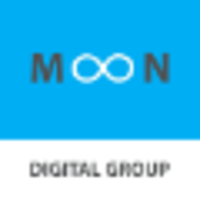 Moon Digital Group logo, Moon Digital Group contact details