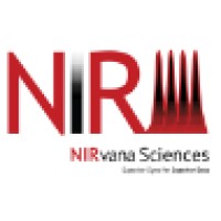 NIRvana Sciences logo, NIRvana Sciences contact details