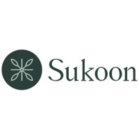 Sukoon Health logo, Sukoon Health contact details