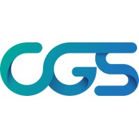 CEEGEES logo, CEEGEES contact details