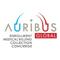 Auribus Global, Inc. logo, Auribus Global, Inc. contact details