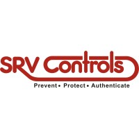 SRV Damage Preventions Pvt. Ltd logo, SRV Damage Preventions Pvt. Ltd contact details