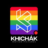 Khichak Motion Pictures logo, Khichak Motion Pictures contact details