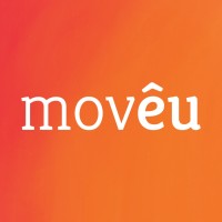 Móveis Movêu logo, Móveis Movêu contact details