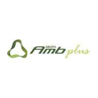 AMBPLUS Consultoria Ambiental logo, AMBPLUS Consultoria Ambiental contact details