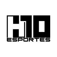 H10ESPORTES logo, H10ESPORTES contact details