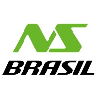 Nippon Seiki do Brasil logo, Nippon Seiki do Brasil contact details