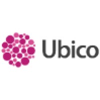 Ubico Networks Pvt Ltd logo, Ubico Networks Pvt Ltd contact details