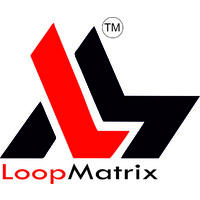 LoopMatrix India Private Limited logo, LoopMatrix India Private Limited contact details