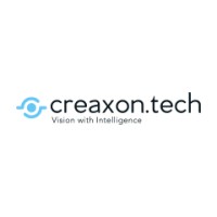 Creaxon logo, Creaxon contact details