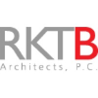 RKTB Architects, P.C. logo, RKTB Architects, P.C. contact details