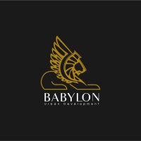 Babylon Urban Development logo, Babylon Urban Development contact details