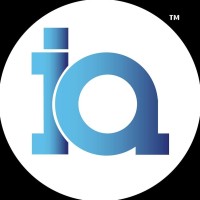 iAlitus Infosolutions Pvt.Ltd. logo, iAlitus Infosolutions Pvt.Ltd. contact details