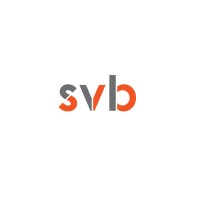 SvB Consulting logo, SvB Consulting contact details