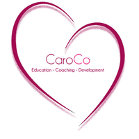 Caroline Cares logo, Caroline Cares contact details