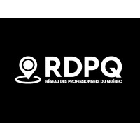 R.D.P.Q logo, R.D.P.Q contact details